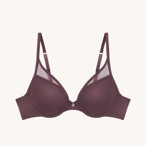 ThirdLove 24/7 Classic Contour Plunge